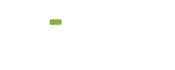 Azox Digital Marketing Academy